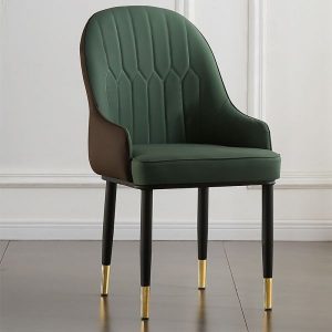 Dining Chair UPHOLSTERY